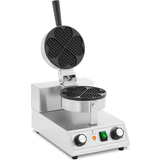 Royal Catering RCWM-1000-S