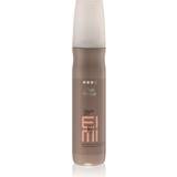 Strong Styling Products Wella EIMI Sugar Lift 150ml
