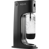 Soft Drink Makers on sale AQVIA 340476