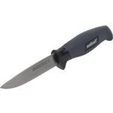 Wolfcraft Knives Wolfcraft 4085000 Outdoor Knife