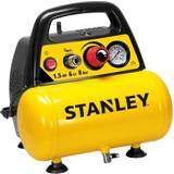 Stanley Compressors Stanley DN 200/8/6