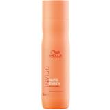 Bottle Shampoos Wella Invigo Nutri-Enrich Deep Nourishing Shampoo 250ml