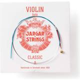 jargar Vi-ACM Violin Classic A Saite Forte/Heavy