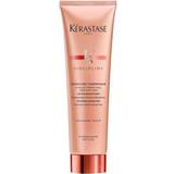 Greasy Hair Heat Protectants Kérastase Discipline Keratine Thermique 150ml