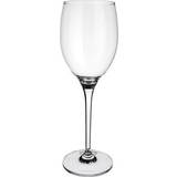 Villeroy & Boch Maxima White Wine Glass 37cl