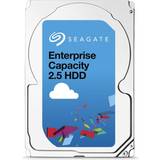 Seagate Enterprise Capacity ST1000NX0333 1TB