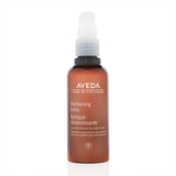 Sprays Hair Serums Aveda Thickening Tonic 100ml