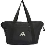 Adidas Bags adidas Sport Bag - Black/Linen Green Met