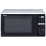 Sharp Countertop Microwave Ovens on sale Sharp RS172TB Black