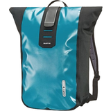 Ortlieb Bags Ortlieb Velocity Backpack 29L - Petrol/Black