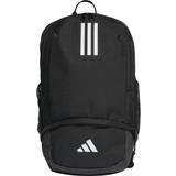 Adidas Backpacks adidas Tiro 23 League Backpack - Black/White