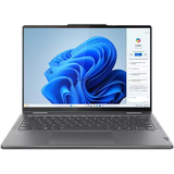 16 GB - Convertible/Hybrid Laptops Lenovo Yoga 7 2-in-1 14IML9 83DJ000DUK