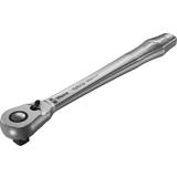 Wera Ratchet Wrenches Wera Zyklop 8004 C 05004064001 Ratchet Wrench