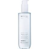 Biotherm Facial Cleansing Biotherm Biosource Eau Micellaire 200ml