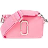Crossbody Bags on sale Marc Jacobs The Snapshot Bag - Petal Pink