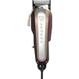 Wahl Red Trimmers Wahl Legend