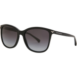 Emporio Armani Sunglasses Emporio Armani EA4060 50178G