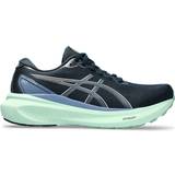 Denim Running Shoes Asics Gel-Kayano 30 W - French Blue/Denim Blue