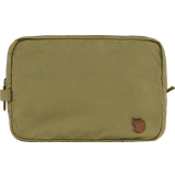 Fjällräven Gear Bag Large - Foliage Green