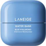 Laneige Facial Creams Laneige Water Bank Blue Hyaluronic Intensive Moisturizer 50ml