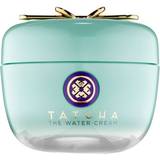 Tatcha The Water Cream Lightweight Pore-Refining Hydration 75ml