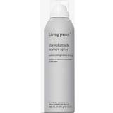 Paraben Free Hair Sprays Living Proof Full Dry Volume & Texture Spray 238ml
