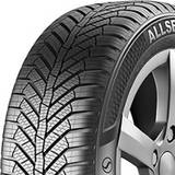 Semperit 45 % - All Season Tyres Car Tyres Semperit All Season-Grip 245/45 R18 100Y XL