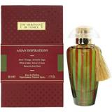 The Merchant of Venice Fragrances The Merchant of Venice Asian Inspiration Eau De Parfum 50ml