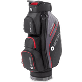 Motocaddy Golf Bags Motocaddy Lite Series Golf Trolley Bag 2024