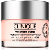 Clinique Day Creams Facial Creams Clinique Moisture Surge 100H Auto-Replenishing Hydrator 200ml