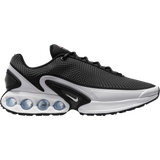 Black Shoes Nike Air Max Dn M - Black/Cool Grey/Pure Platinum/White
