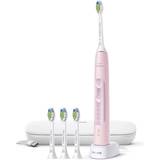 Electric Toothbrushes on sale Philips Sonicare 7900 HX9631