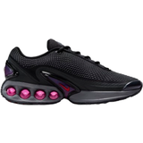 Nike Air Max - Women Shoes Nike Air Max Dn W - Anthracite/Light Crimson/Dark Smoke Grey
