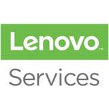 Services Lenovo Premier Support Upgrade Serviceerweiterung