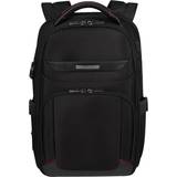 Samsonite Pro-DLX 6 Backpack 14.1" - Black