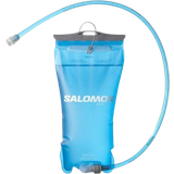 Salomon Bag Accessories Salomon Soft Reservoir 1.5L - Blue