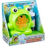 VN Toys Outdoor Toys VN Toys Frog Bubble Machine