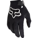 Fox Racing Ranger Gloves - Black