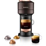 Coffee Makers Nespresso Vertuo Next 11708