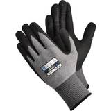 Oil resistent Work Gloves Tegera 884A Assembly Work Gloves