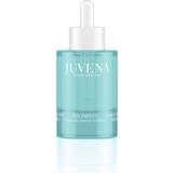 Juvena Serums & Face Oils Juvena Skin Energy Aqua Recharge Essence 50ml