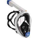 Ocean Reef Aria Uno Snorkel Mask Combo Small/Medium