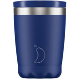 Chilly’s To Go Matte Edition Travel Mug 34cl