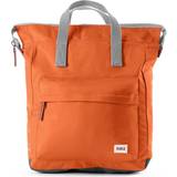 ROKA Bantry B Small Backpack - Burnt Orange