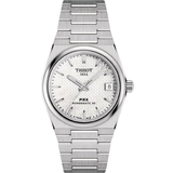 Tissot Unisex Wrist Watches Tissot (T137.207.11.111.00)