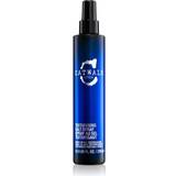 Matte Hair Sprays Tigi Catwalk Session Series Salt Spray 270ml