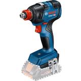 Battery Impact Wrench Bosch GDX 18V-200 Processional Solo