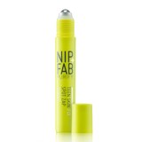 Acne Blemish Treatments Nip+Fab Teen Skin Fix Spot Zap 15ml