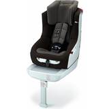 Concord Child Seats Concord Absorber XT