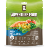 Adventure Food Pasta Salmone 142gm